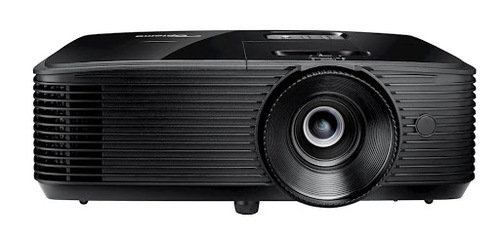 מקרן Optoma X381 