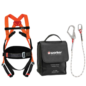 8fdb0f83e71dcab38aa674b9dfe21824