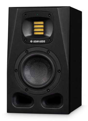 ADAM Audio A4V