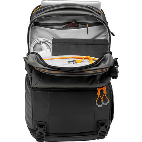 Lowepro Fastpack BP 250 AW III