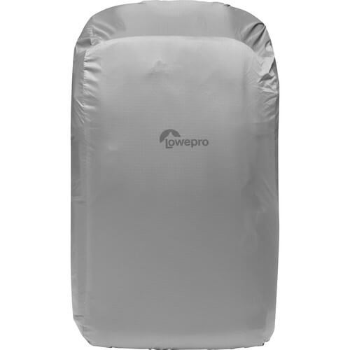 Lowepro Fastpack BP 250 AW III