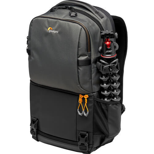 Lowepro Fastpack BP 250 AW III