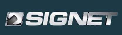 מיטת מוסך איכותית signet 88100 Signet