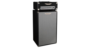 תמונת קטגוריה - מגברי בס