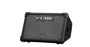 תמונת קטגוריה - מגברי אקוסטיות וקלאסיות