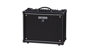 תמונת קטגוריה - מגברי חשמליות