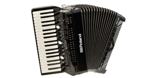 תמונת קטגוריה - V-Accordion אקורדיון אלקטרוני