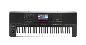 תמונת קטגוריה - אורגנים מזרחיים