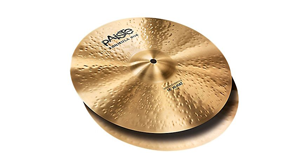 תמונת קטגוריה - מצילות