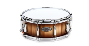 תמונת קטגוריה - סנרים, טמטמים ותופי בס