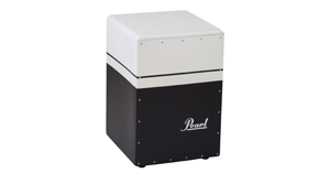 תמונת קטגוריה - כלי הקשה 