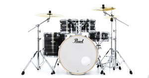 תמונת קטגוריה - מערכות תופים