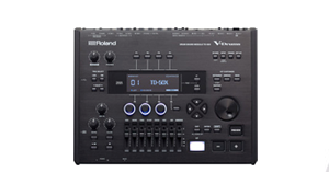 תמונת קטגוריה - מודולים למערכות V-Drums