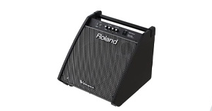 תמונת קטגוריה - מגברים ל-V-Drums