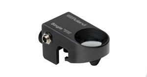 תמונת קטגוריה - טריגרים לתופים אקוסטיים