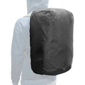 כיסוי גשם לתיק טיולים Peak Design Travel Rain Fly