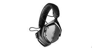 תמונת קטגוריה - אוזניות לאודיופילים