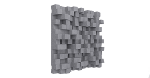 תמונת קטגוריה - מפזרים