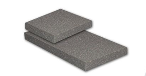 תמונת קטגוריה - בידוד אקוסטי