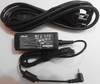 מטען למחשב נייד Asus 19V-2.1A-40W 2.5x0.7mm
