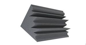 תמונת קטגוריה - מלכודות בס