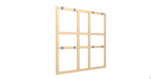 תמונת קטגוריה - תלייה ועזרים