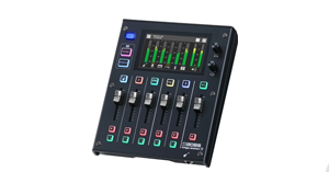 5b1d6b227232cabf8835b106d27b6318