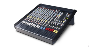 תמונת קטגוריה - מיקסרים