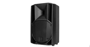 תמונת קטגוריה - רמקולים