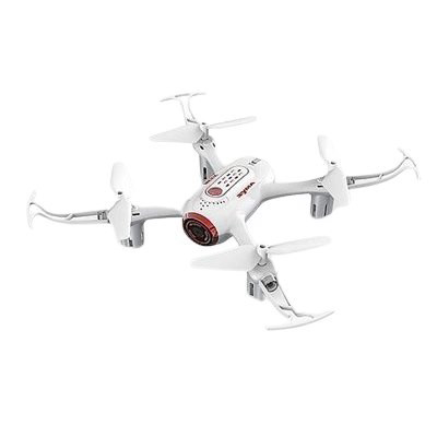  רחפן Syma X22SW סימה