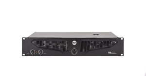 תמונת קטגוריה - מגברים למערכות הגברה