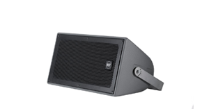 תמונת קטגוריה - התקנות ומערכות כריזה