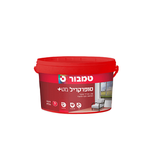 526ec3b15ec68179cc25cef1f3fe0e65
