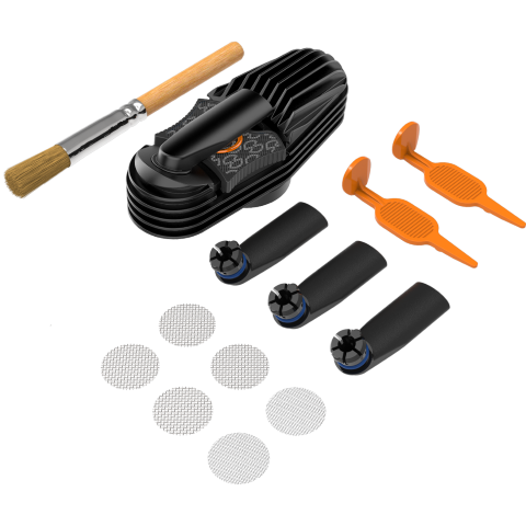  סט תחזוקה מייטי Mighty Tear & Wear Set