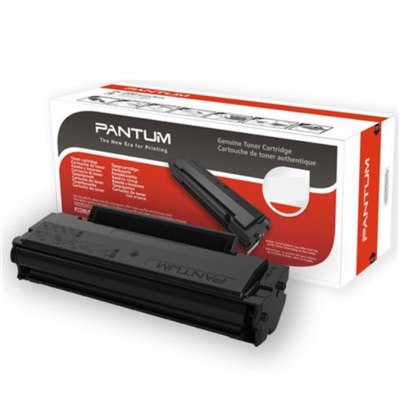  ‏טונר מקורי Pantum PA260