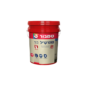 379426bfcd66d717daba8139448429ed