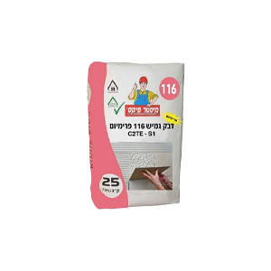 B26fd175e1449be2f4ee4697e1805cd8
