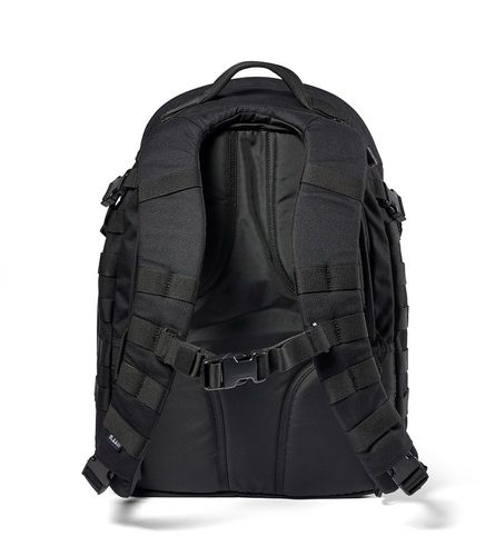 תיק דגם RUSH24™ 2.0 BACKPACK