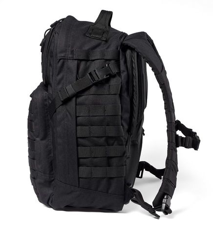 תיק דגם RUSH24™ 2.0 BACKPACK