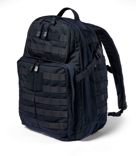 תיק דגם RUSH24™ 2.0 BACKPACK