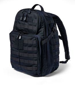 תיק דגם RUSH24™ 2.0 BACKPACK