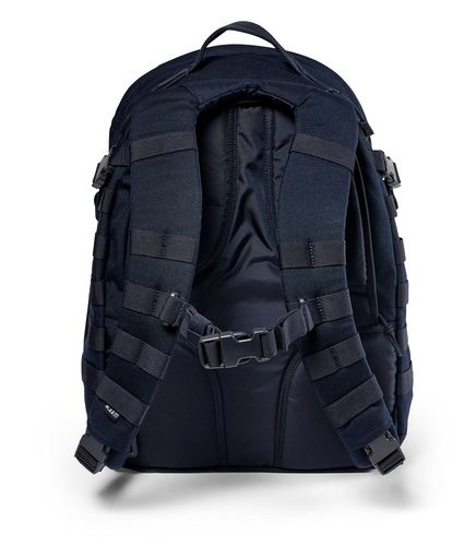 תיק דגם RUSH24™ 2.0 BACKPACK