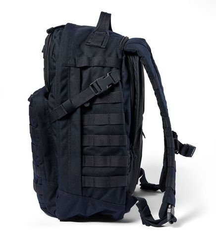 תיק דגם RUSH24™ 2.0 BACKPACK