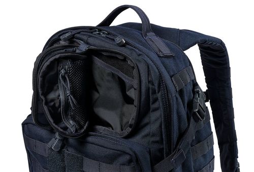 תיק דגם RUSH24™ 2.0 BACKPACK