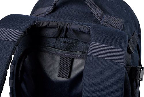 תיק דגם RUSH24™ 2.0 BACKPACK