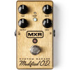 פדל BADASS OVERDRIVE M77 MXR מבית MXR