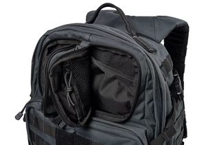 תיק דגם RUSH24™ 2.0 BACKPACK