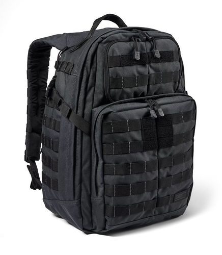 תיק דגם RUSH24™ 2.0 BACKPACK