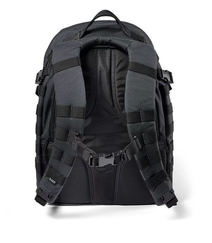 תיק דגם RUSH24™ 2.0 BACKPACK