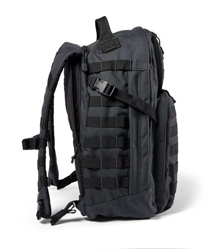 תיק דגם RUSH24™ 2.0 BACKPACK